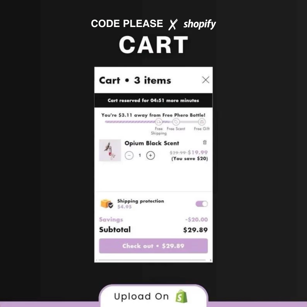 Shine Pro 1.6.1, Shopify Ultimate Theme(2026 Latest)