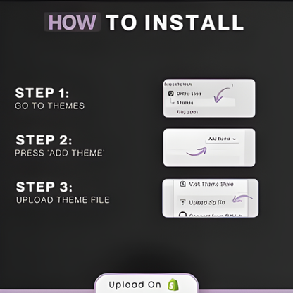 Shine Pro 1.6.1, Shopify Ultimate Theme(2026 Latest)