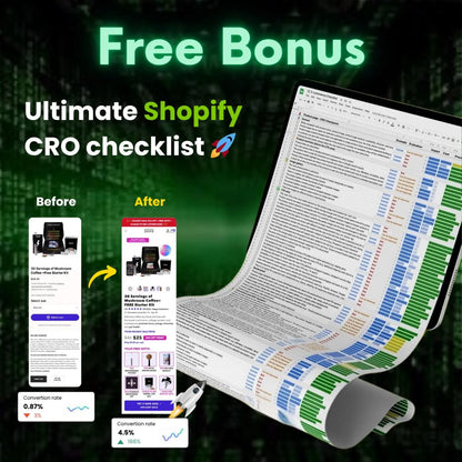 220+ Shopify Ultimate Code Snippets