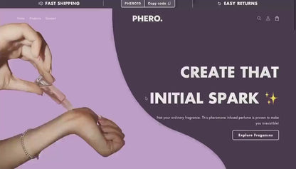 Shine Pro 1.6.1, Shopify Ultimate Theme(2026 Latest)